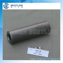 Bestlink Flexible and Durable Quick Coupling Sleeve